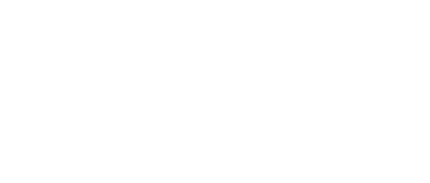 site.trabusch-travel.de